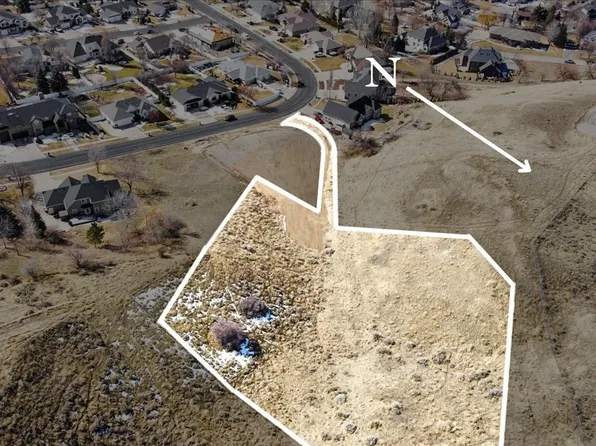 147 Winding Way, Logan, UT 84321