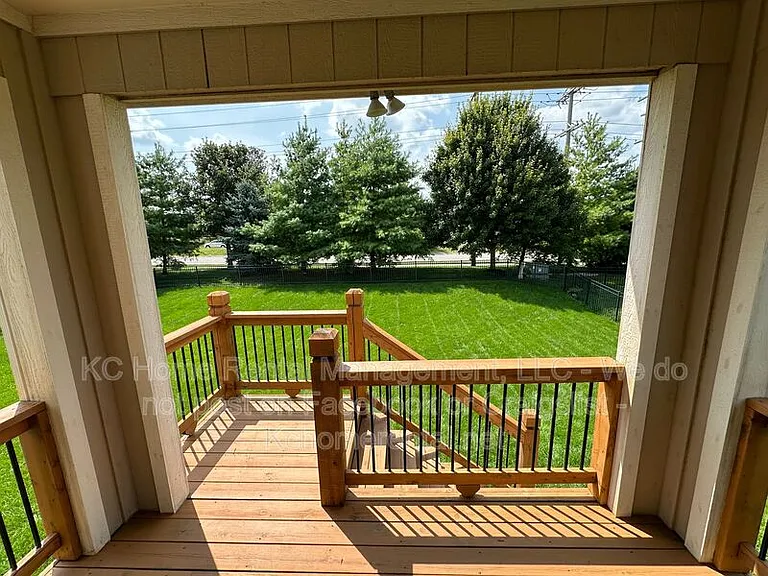 8608 W 165th Pl — Photo 44