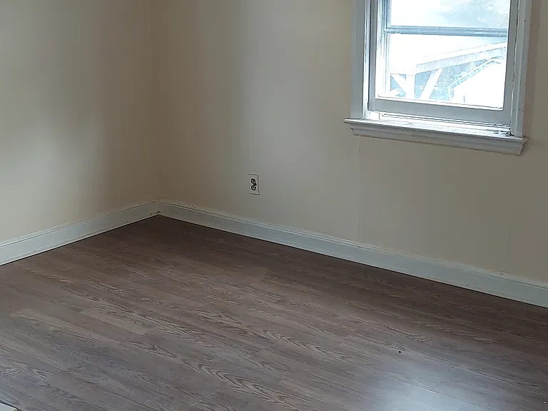 342 Pacific St #342 — Photo 18