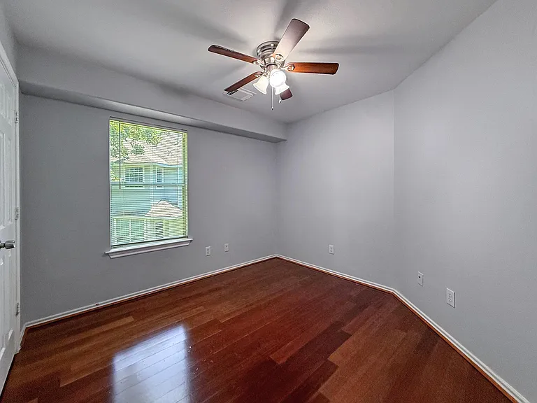 3 Peachridge Pl — Photo 18