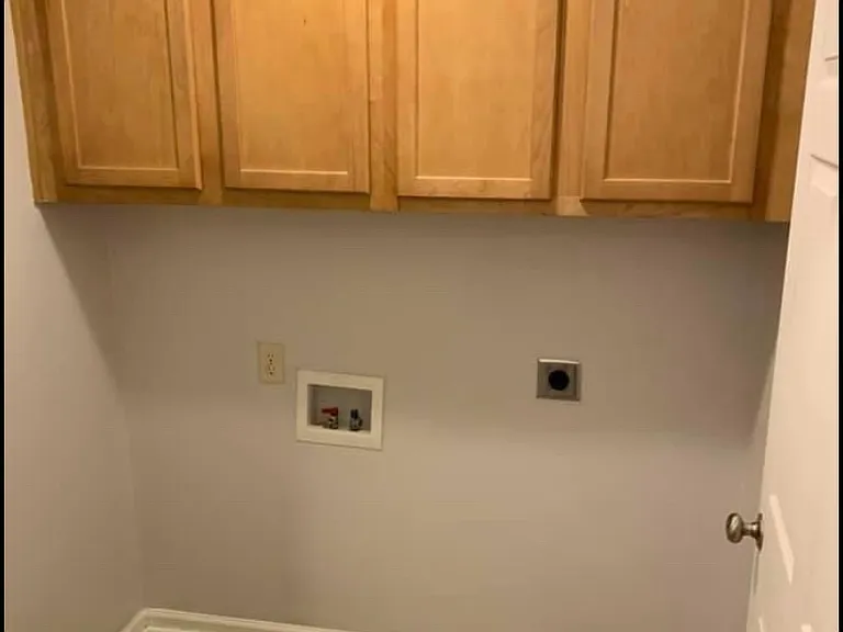 104 Weston Cir — Photo 13