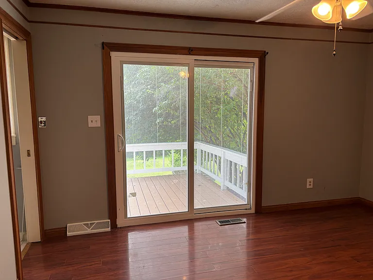 625 Greens Crossing Rd — Photo 21