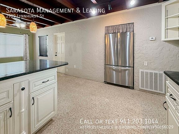 5th image of 2909 Lynnhurst St