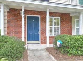 202 Pond Pine Trl, Summerville, SC 29483