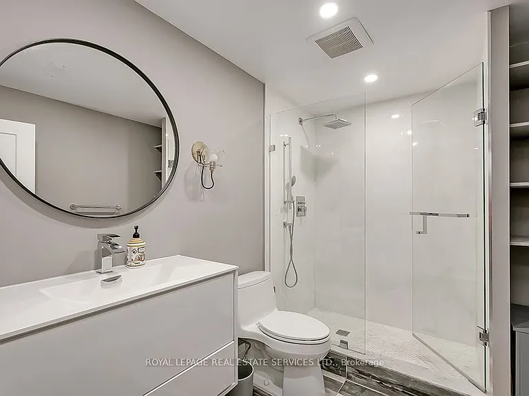 2596 N Ridge Trl — Photo 32