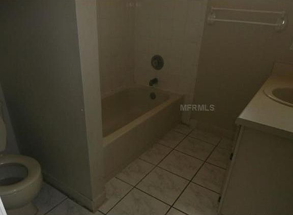 4th image of 3630 Oak Vista Ln