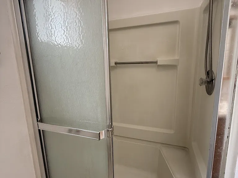 1140 SE Elm Ct — Photo 14