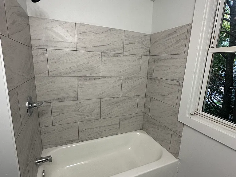 242 Newhall St #1 — Photo 22