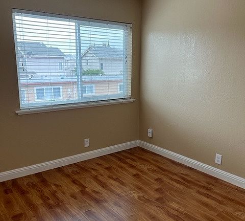 Westwood # 6 7_09282022