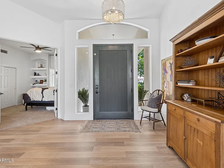 1465 W Island Cir — Photo 10