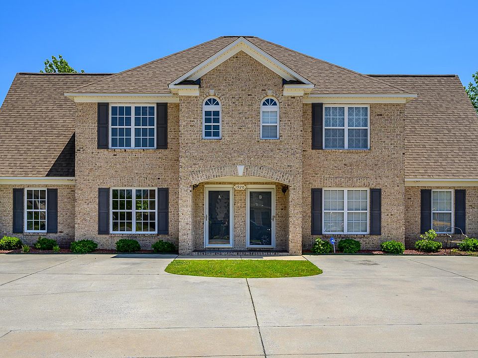 1st image of 1920 A Cambria Dr