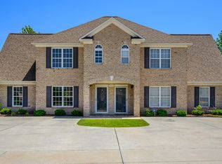 1920 A Cambria Dr, Greenville, NC 27834