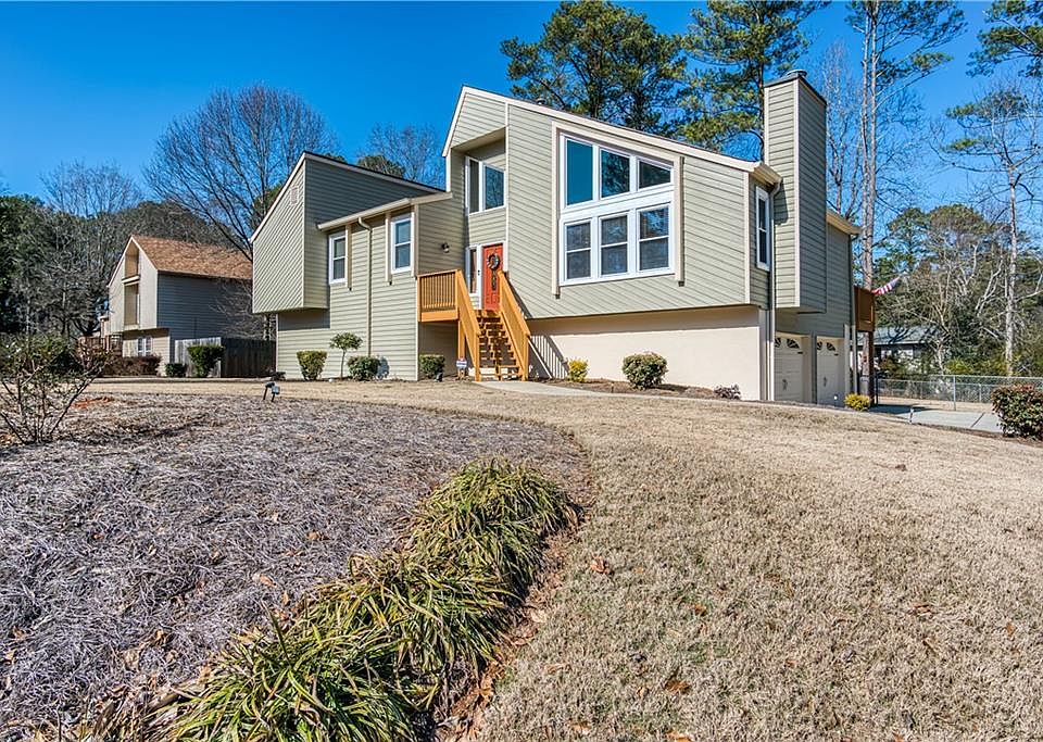 1st image of 3363 Preakness Ct