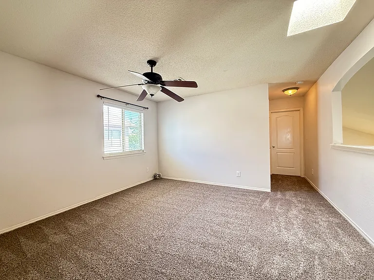 14057 Tierra Delfin Dr — Photo 28