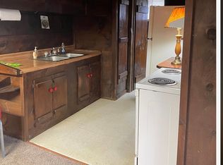 7 Parker Rd UNIT 3, Elizaville, NY 12523