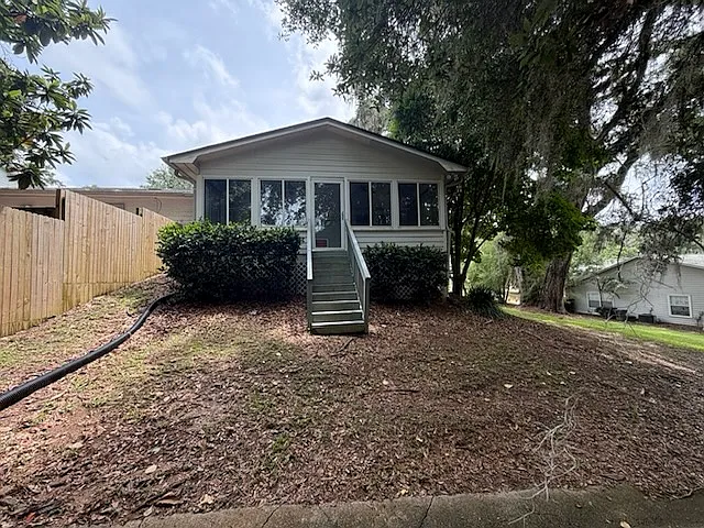 2 bed, 1344 sqft, $2,000 — Photo 4