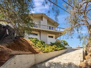 2242 Semeria Ave, Belmont, CA 94002