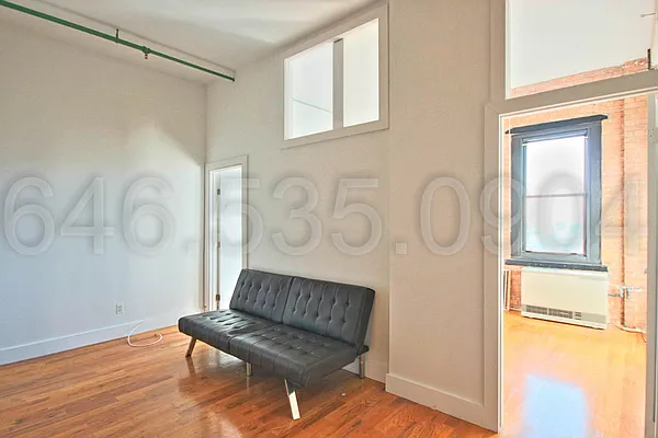 Rented by GTM Property Group  | media 11