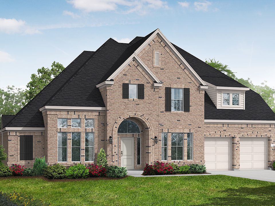 Elevation A