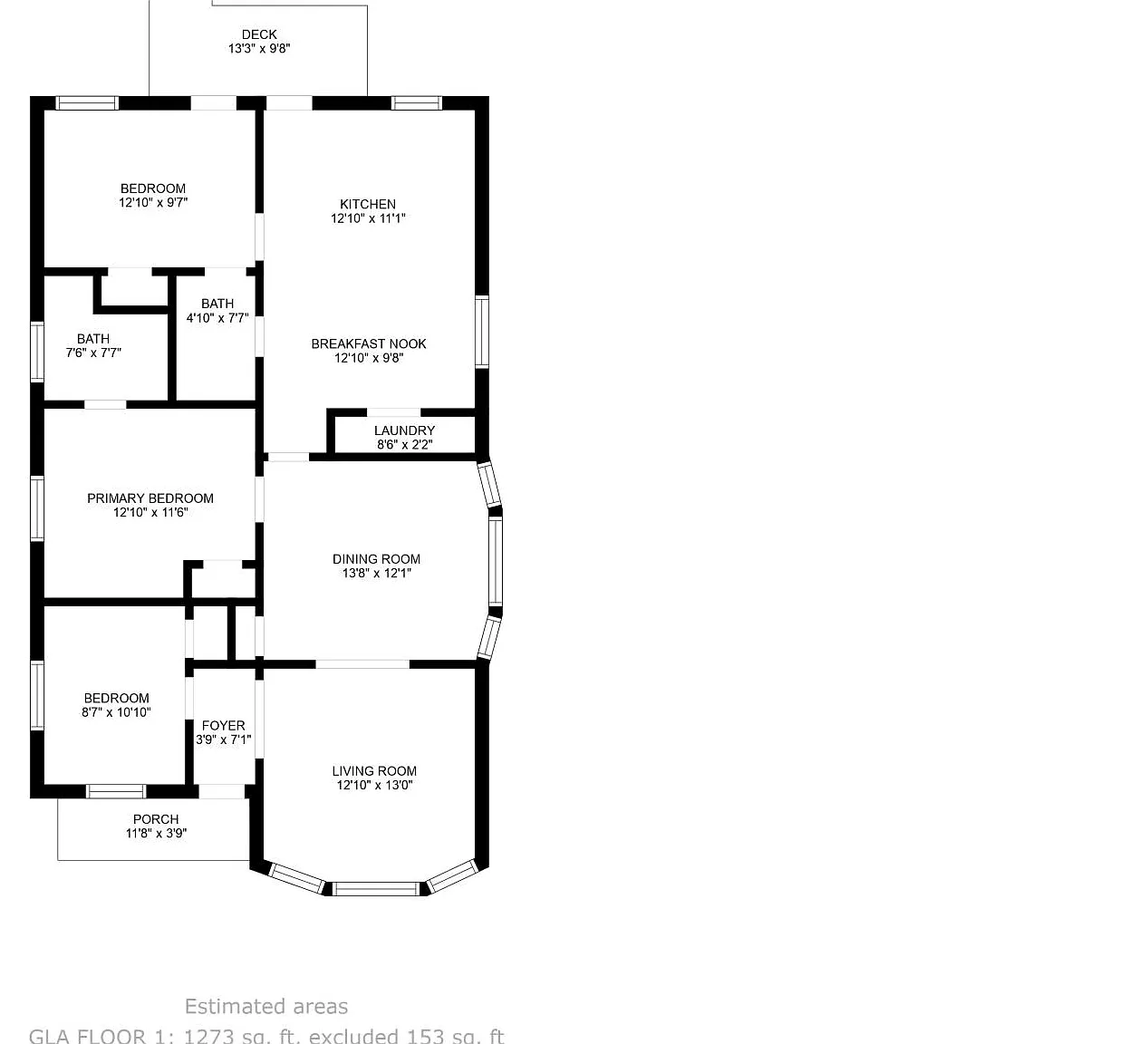 3215 King St — Photo 4