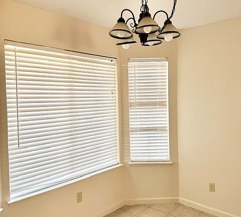 4th image of 8170 Sarasota Ct