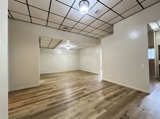 1395 Washington St, Dubuque, IA 52001