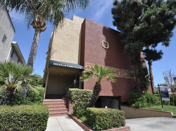 4414, 4414 Woodman Ave APT 305, Sherman Oaks, CA 91423