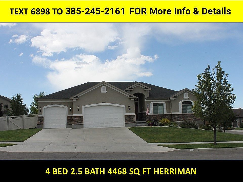 1st image of 6898 W Maria Way