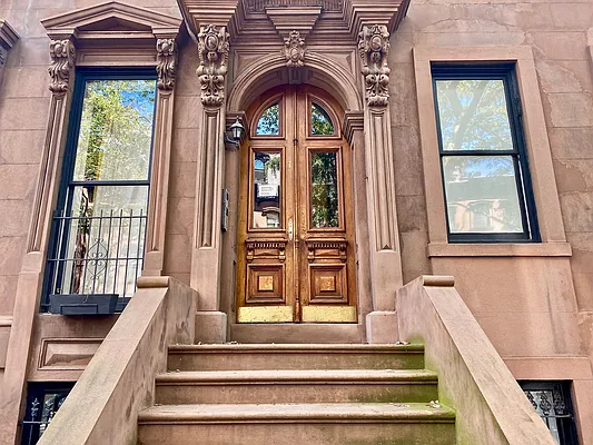 Rented by Corcoran | media 20