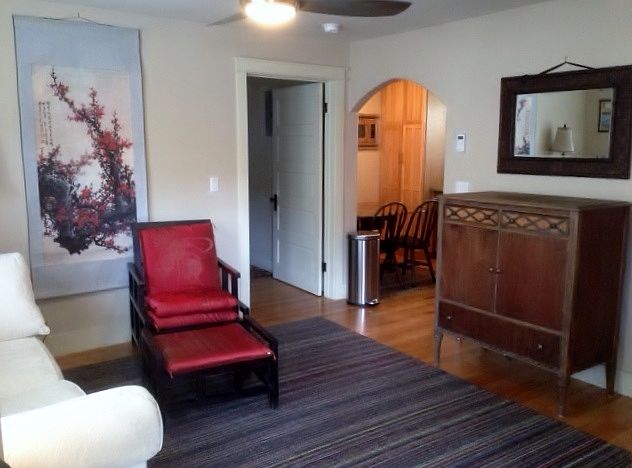 1st image of 111 E Santa Fe Ave APT 1