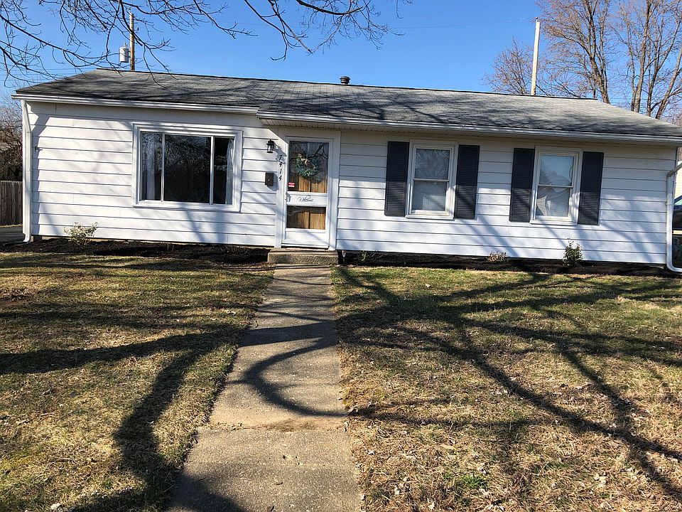 1st image of 7414 Smithfield Ave