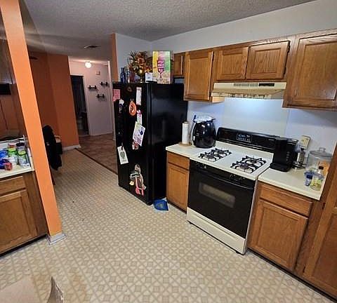 5th image of 4715 Augusta Dr