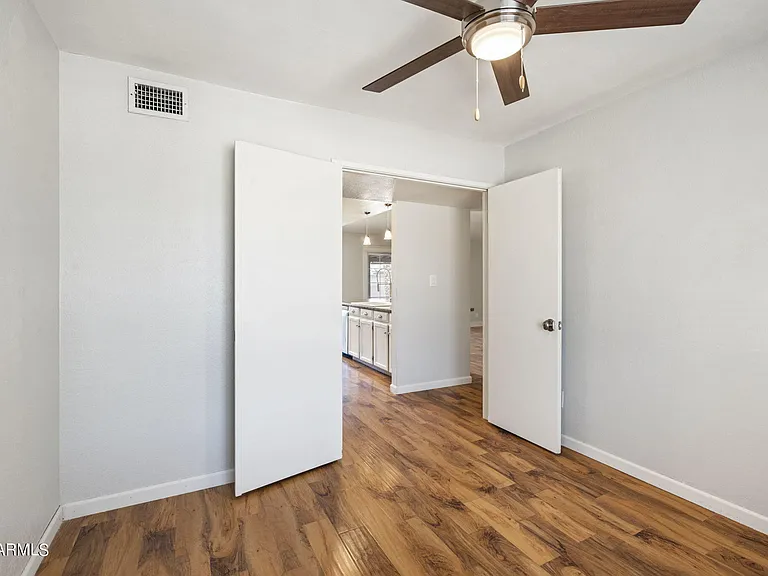 2691 W McNair St — Photo 18