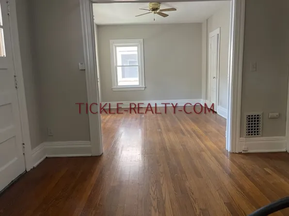 681 Averill Ave., 681 Averill Ave #4, Rochester, NY 14607