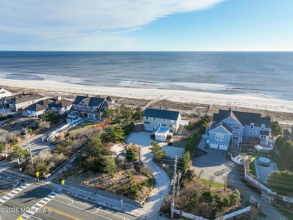 3rd image of 1501 Ocean Avenue