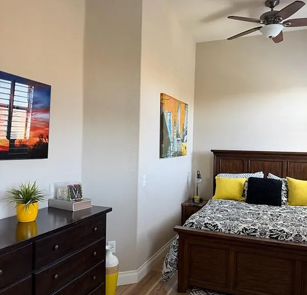 11640 N Tatum Blvd #3058 — Photo 11
