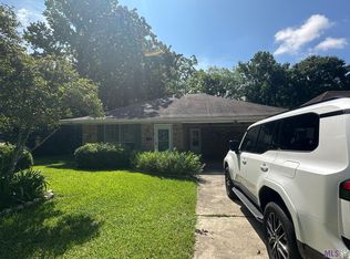 2094 Elissalde St, Baton Rouge, LA 70808