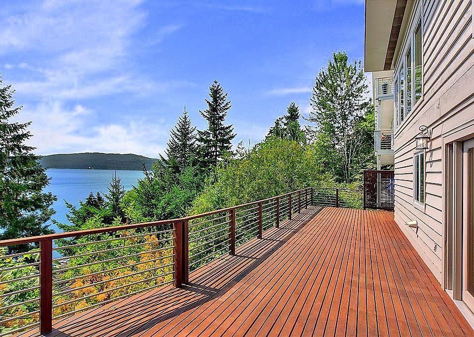 658 W Lake Sammamish Pkwy NE, Bellevue, WA 98008 | Zillow