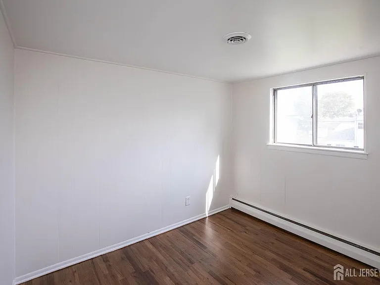 23 Sims Rd — Photo 25