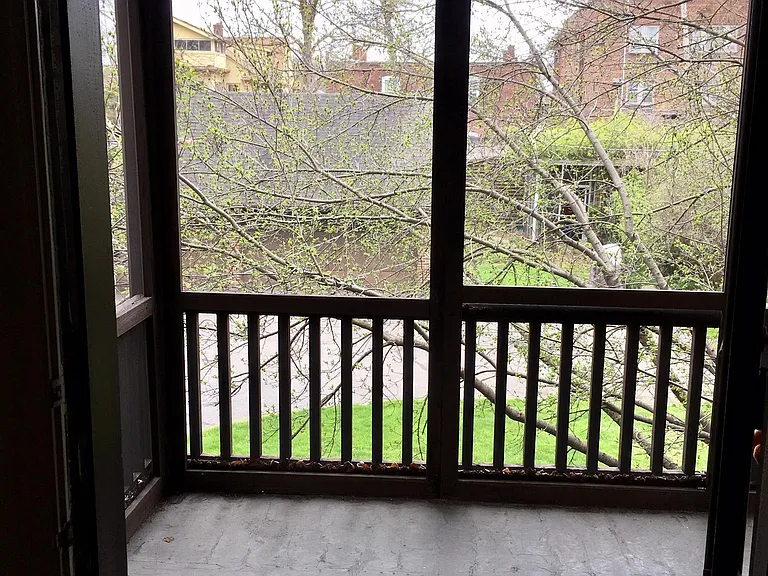 14731 Lake Ave #UP — Photo 12