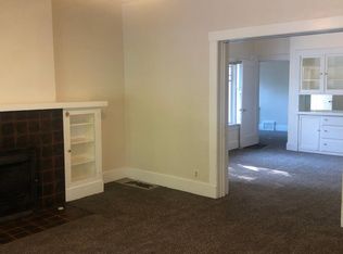 352 E 400 N APT A, Logan, UT 84321