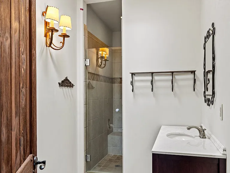 23 Centaurus Ranch Rd — Photo 26