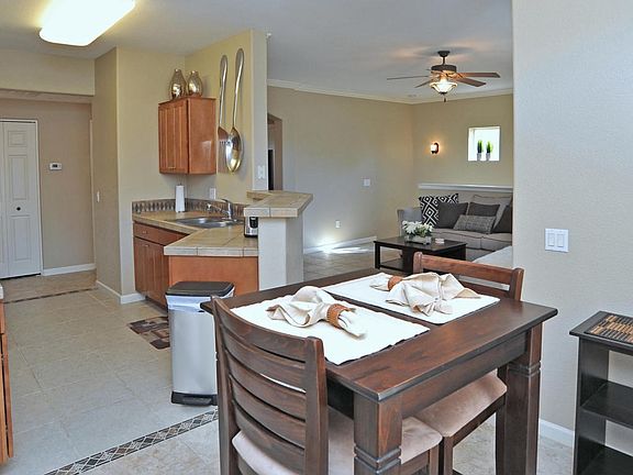 5th image of 7050 E Sunrise Dr