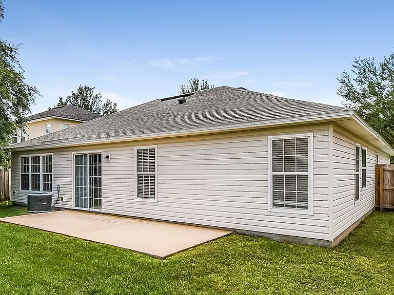 11504 Bonnie Lakes Ct — Photo 16