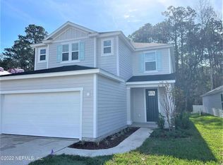 208 Rambling Brook Trl, Saint Johns, FL 32259