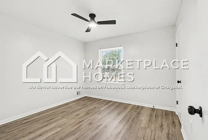 2588 Monica Way — Photo 19