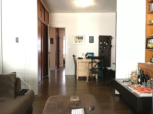 2nd image of 544 3rd Ave #Penthouse