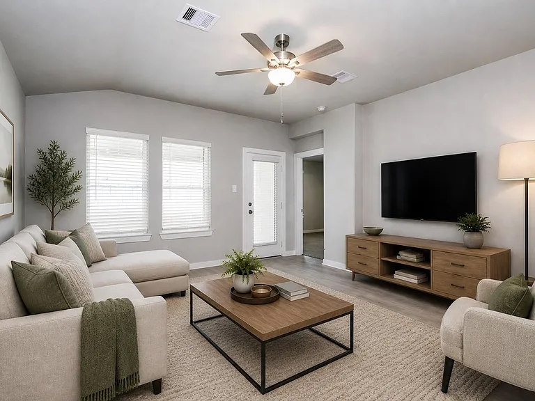 344 Willow Sage Ct — Photo 10