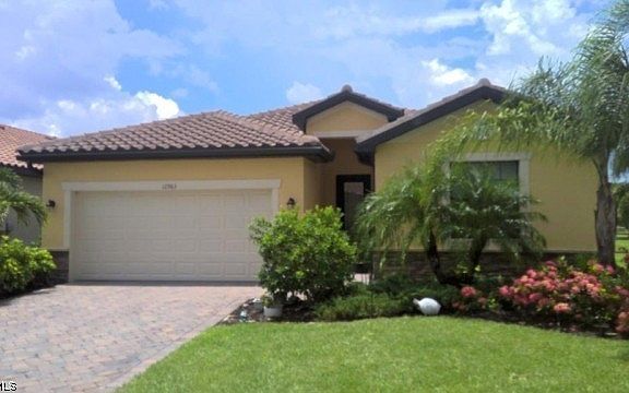 5th image of 12963 Pemberton Way
