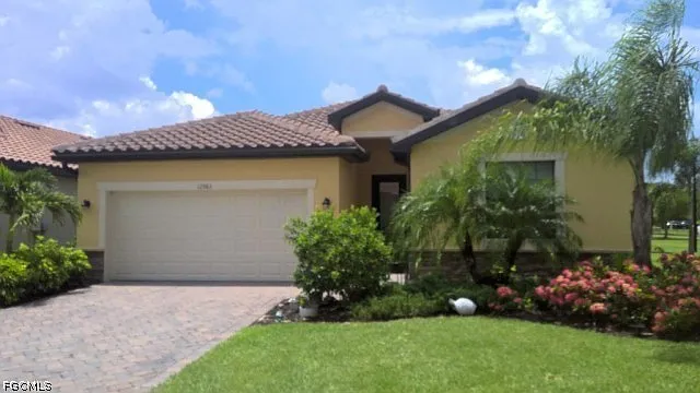 12963 Pemberton Way — Photo 5